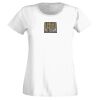 T-shirt  Lady Fit Thumbnail