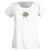 T-shirt  Lady Fit Thumbnail