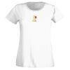 T-shirt  Lady Fit Thumbnail