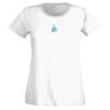 T-shirt  Lady Fit Thumbnail