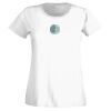 T-shirt  Lady Fit Thumbnail