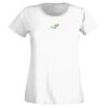 T-shirt  Lady Fit Thumbnail