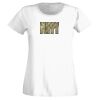 T-shirt  Lady Fit Thumbnail