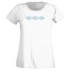 T-shirt  Lady Fit Thumbnail