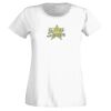 T-shirt  Lady Fit Thumbnail