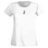 T-shirt  Lady Fit Thumbnail