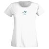 T-shirt  Lady Fit Thumbnail