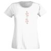 T-shirt  Lady Fit Thumbnail