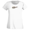 T-shirt  Lady Fit Thumbnail