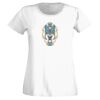 T-shirt  Lady Fit Thumbnail