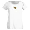 T-shirt  Lady Fit Thumbnail