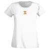 T-shirt  Lady Fit Thumbnail