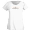 T-shirt  Lady Fit Thumbnail
