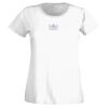 T-shirt  Lady Fit Thumbnail