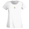 T-shirt  Lady Fit Thumbnail
