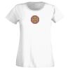 T-shirt  Lady Fit Thumbnail