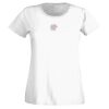 T-shirt  Lady Fit Thumbnail