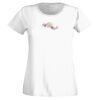 T-shirt  Lady Fit Thumbnail