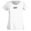 T-shirt  Lady Fit Thumbnail