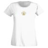 T-shirt  Lady Fit Thumbnail
