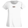 T-shirt  Lady Fit Thumbnail