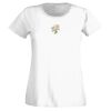 T-shirt  Lady Fit Thumbnail