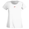 T-shirt  Lady Fit Thumbnail