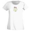 T-shirt  Lady Fit Thumbnail