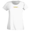 T-shirt  Lady Fit Thumbnail