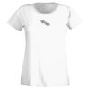 T-shirt  Lady Fit Thumbnail