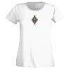 T-shirt  Lady Fit Thumbnail