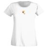 T-shirt  Lady Fit Thumbnail