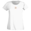 T-shirt  Lady Fit Thumbnail