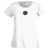 T-shirt  Lady Fit Thumbnail