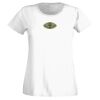 T-shirt  Lady Fit Thumbnail