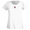 T-shirt  Lady Fit Thumbnail