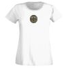 T-shirt  Lady Fit Thumbnail