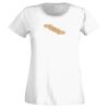 T-shirt  Lady Fit Thumbnail
