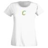 T-shirt  Lady Fit Thumbnail