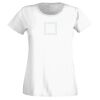 T-shirt  Lady Fit Thumbnail
