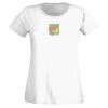 T-shirt  Lady Fit Thumbnail