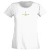 T-shirt  Lady Fit Thumbnail