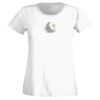 T-shirt  Lady Fit Thumbnail