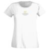 T-shirt  Lady Fit Thumbnail