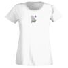 T-shirt  Lady Fit Thumbnail