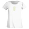T-shirt  Lady Fit Thumbnail