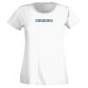 T-shirt  Lady Fit Thumbnail