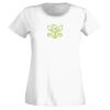 T-shirt  Lady Fit Thumbnail