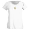 T-shirt  Lady Fit Thumbnail