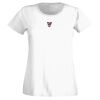 T-shirt  Lady Fit Thumbnail